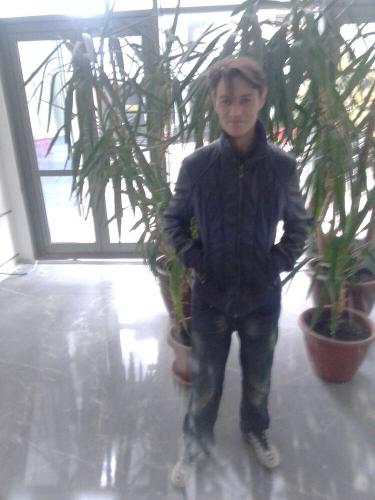  ,   , 48 ,   ,   , c 