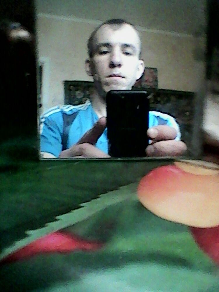 ���� 9687692 ������� Romam, 39 ���, ���� ���������� � �������