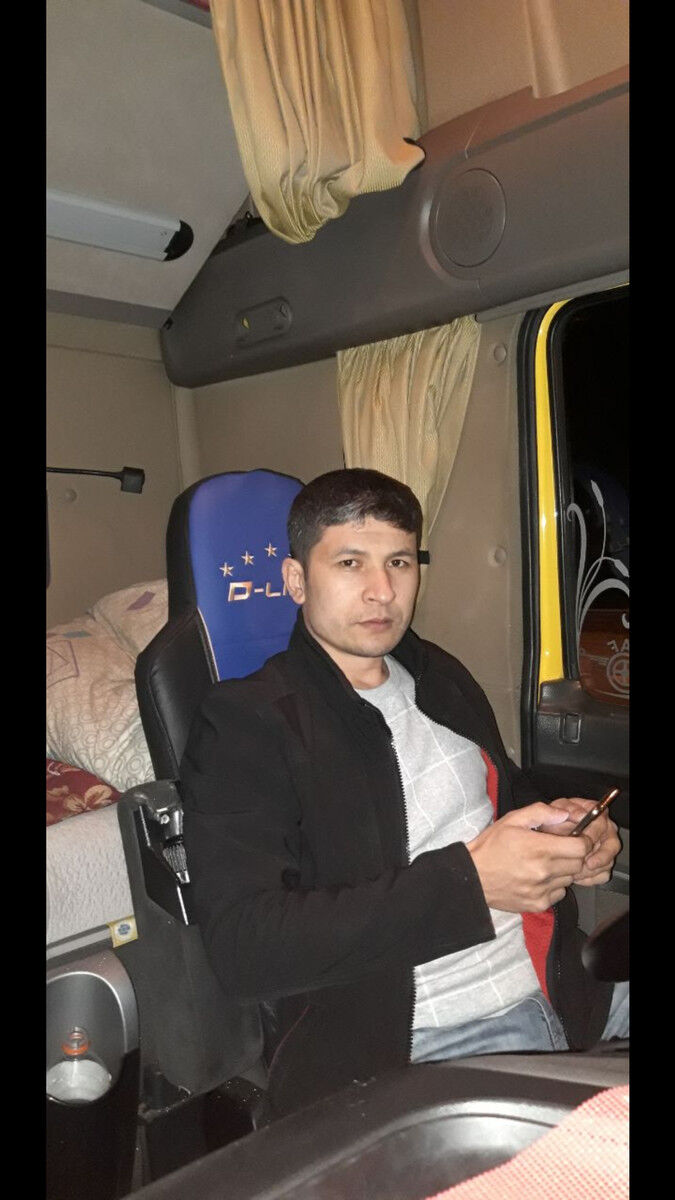 ���������� ������, ���� ������� �����, 41 ���, ������������ ��� ������, ����� � ���������, c�������� ���������