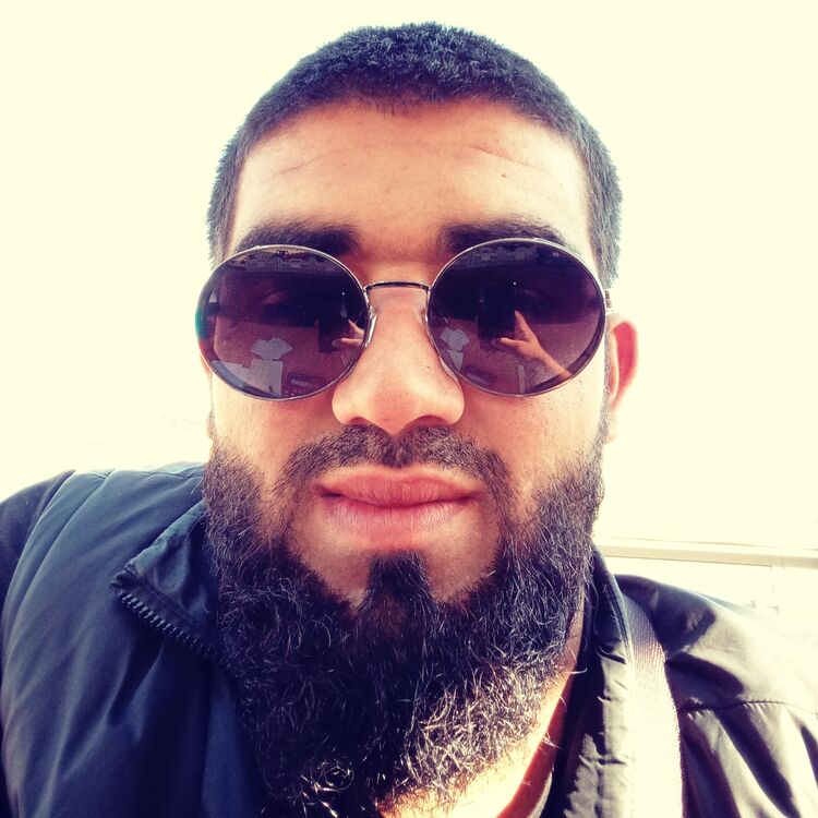 ���� 38076592 ����� ����, 25 ���, ���� ���������� � ������