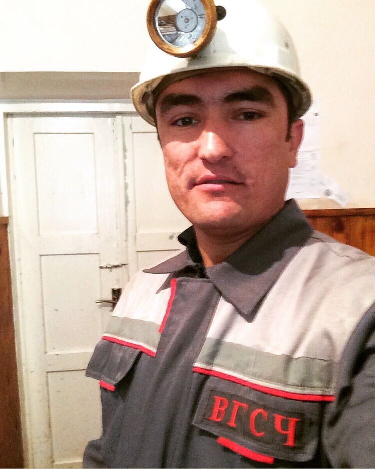 ���� 24395302 ������� ����, 31 ���, ���� ���������� � ������ ���������