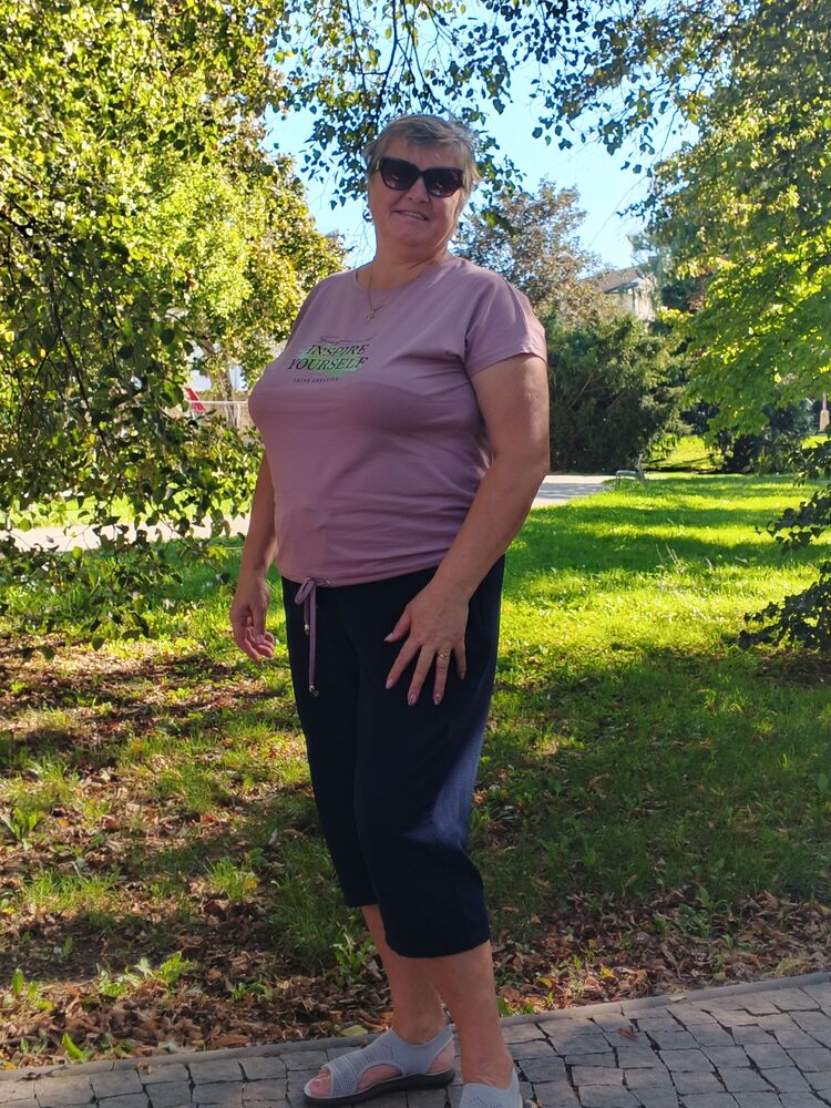 Radlice,   Natali, 55 ,   ,   