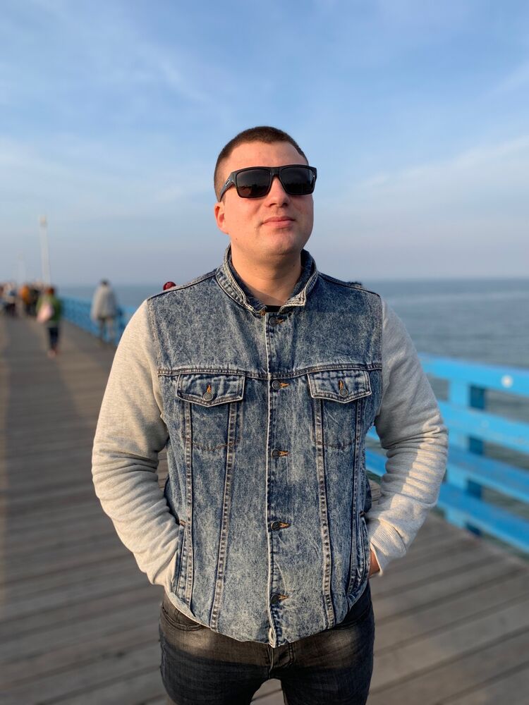 ���������� ������, ���� ������� ������, 37 ���, ������������ ��� ������, ����� � ���������