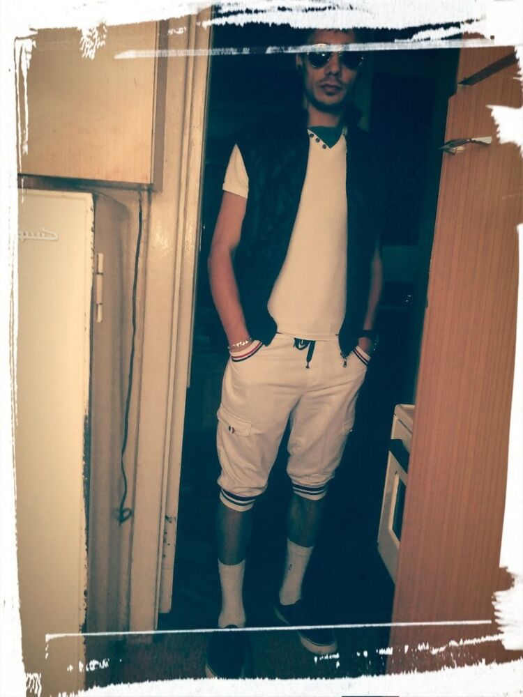  ,   GVE, 35 ,  