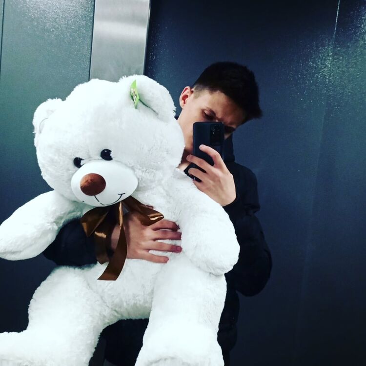 ���� 32558692 ����� ������, 23 ����, ���� ���������� � ������