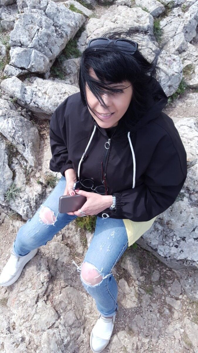  ,   , 49 ,   ,   , c 