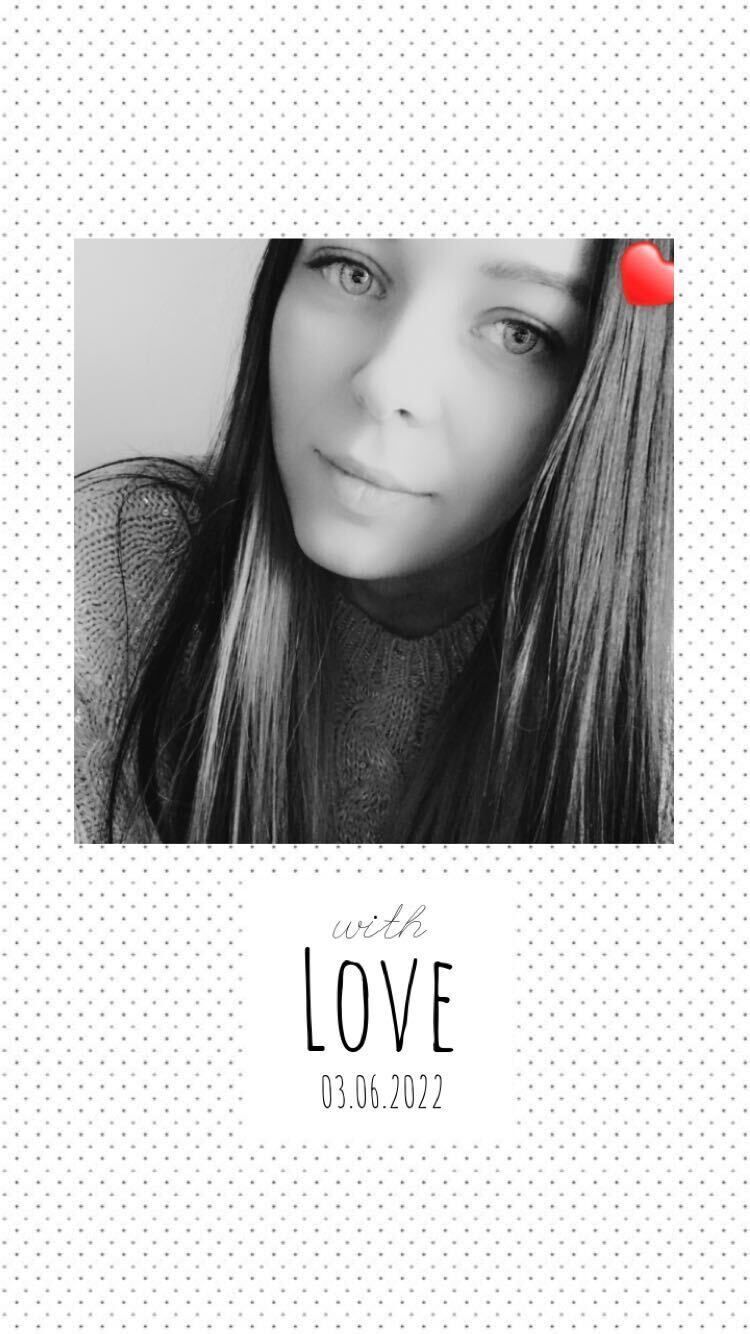  ,   , 27 ,   