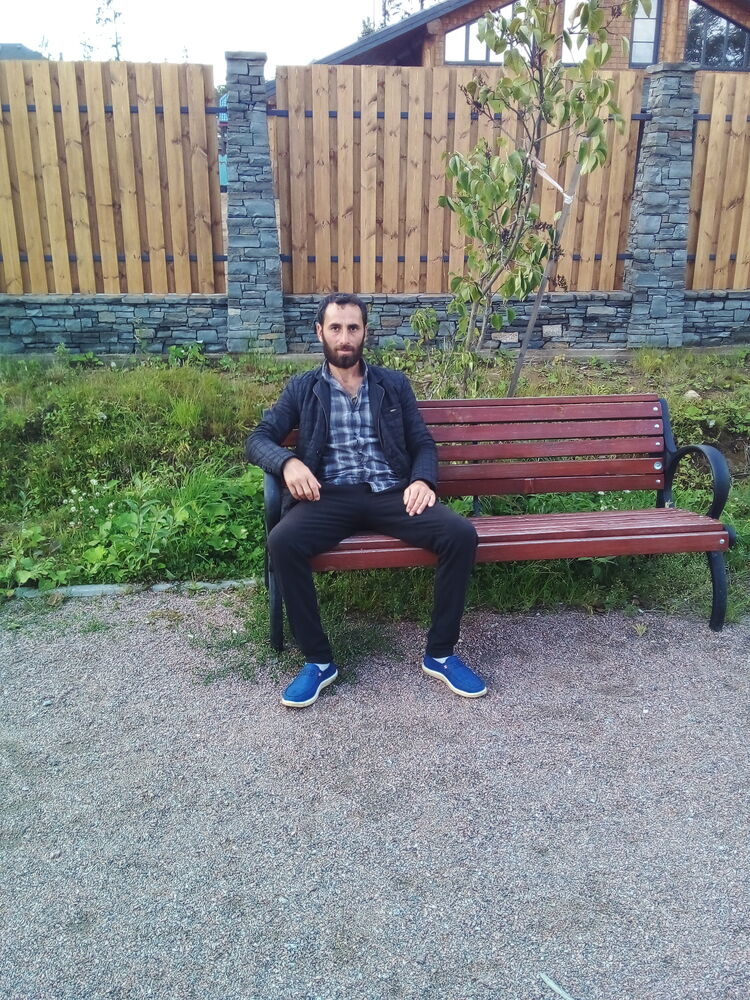  -,   Hovo, 38 ,   ,   