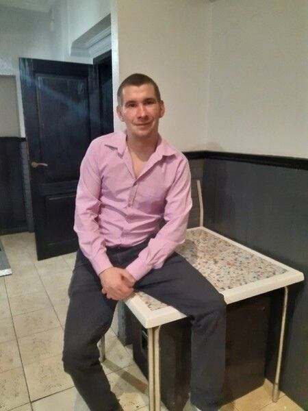 ���������� �����, ���� ������� ������, 32 ����, ������������ ��� ����� � ���������, c�������� ���������