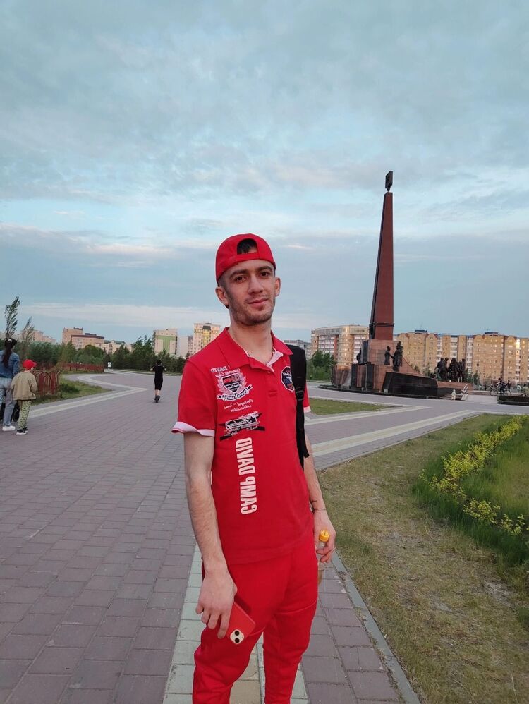 ���������� ������, ���� ������� �����, 31 ���, ������������ ��� ����� � ���������, c�������� ���������, ���������