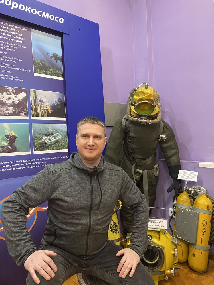 ���������� ������������, ���� ����� Viktor, 25 ���, ������������ ��� ������, ����� � ���������