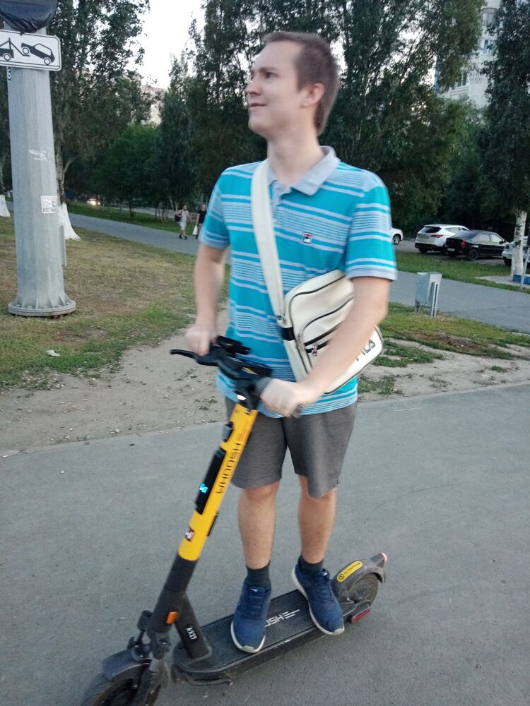 ���������� ������, ���� ������� ����, 27 ���, ������������ ��� ������, ����� � ���������, c�������� ���������, ���������