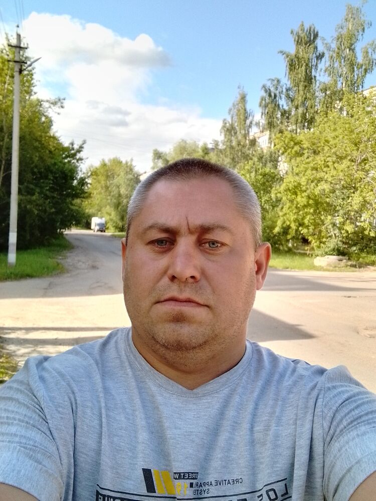  44495032  Aleks, 34 ,     