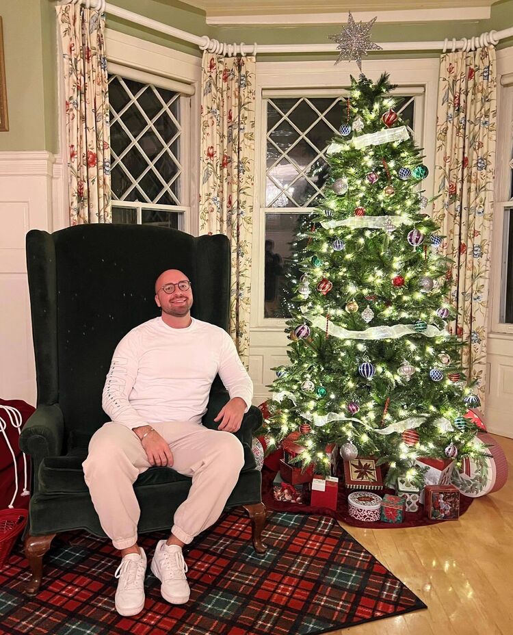 ���������� ��������, ���� ������� �����, 34 ����, ������������ ��� c�������� ���������