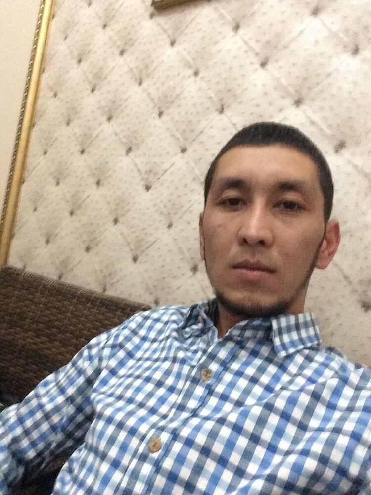  20604092  , 35 ,    