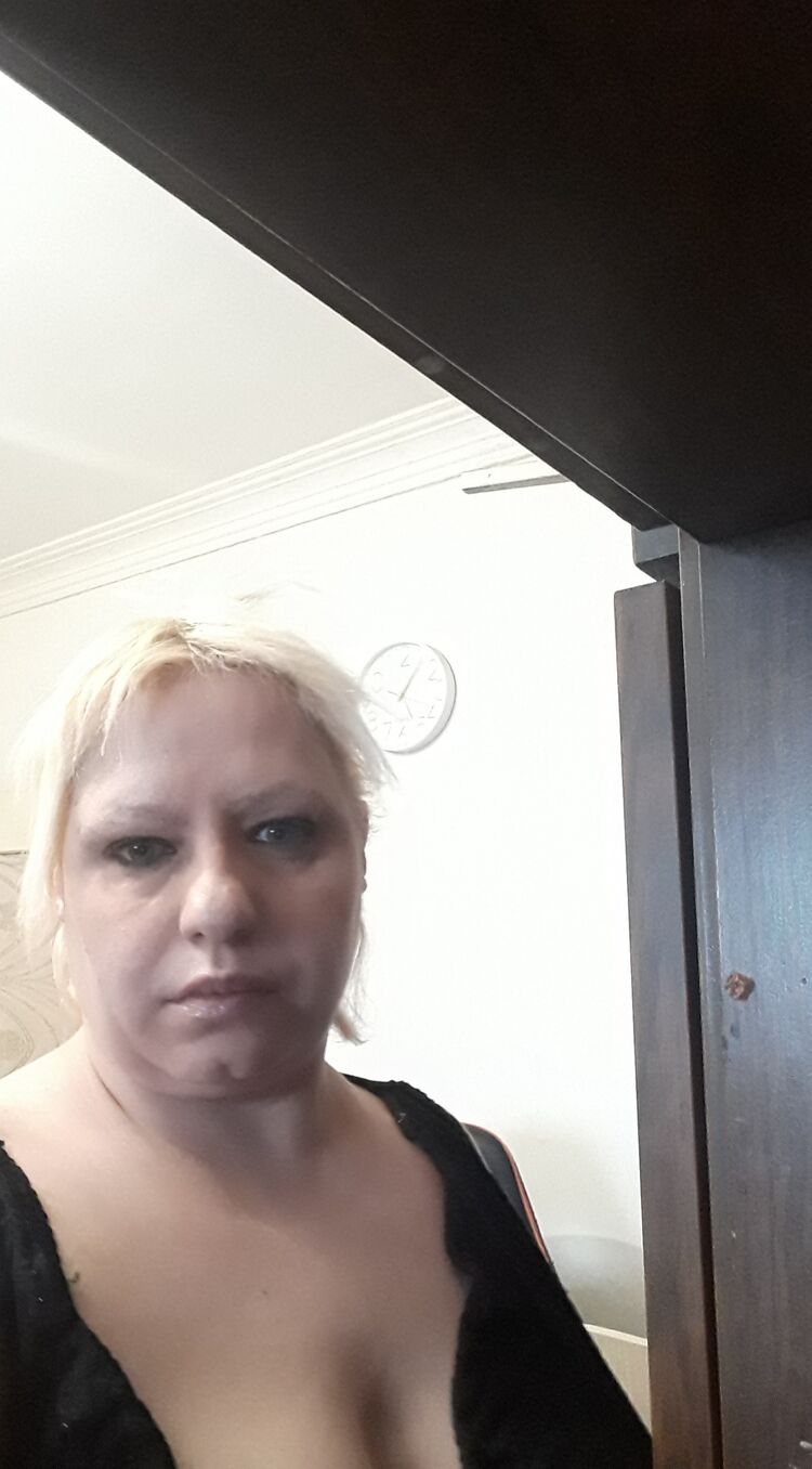 ���� 56008282 ������� Ss, 44 ����, ���� ���������� � �������