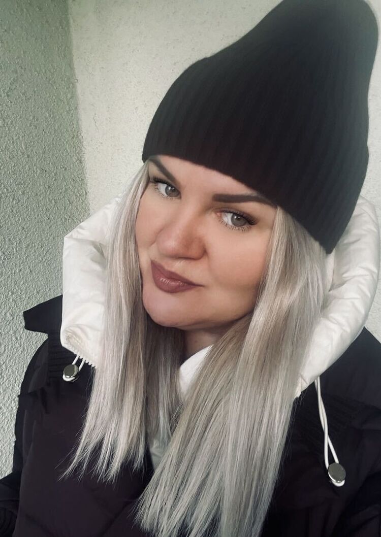 ���� 54823512 ������� ������, 38 ���, ���� ���������� � ������