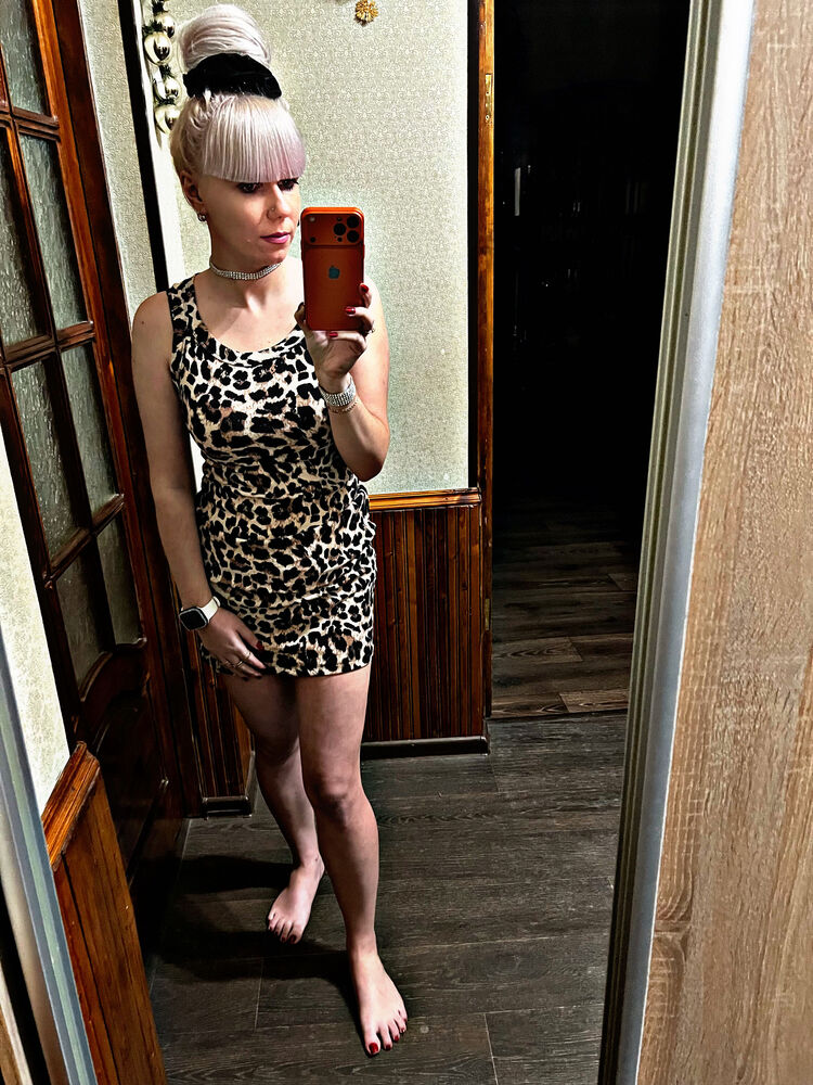 ���������� ������, ���� ������� ����, 31 ���, ������������ ��� c�������� ���������, ���������