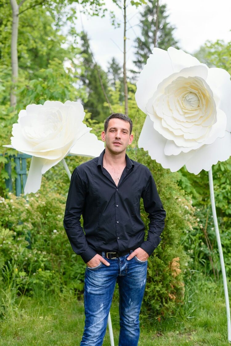 ���� 8771922 ������� �������, 37 ���, ���� ���������� � ����� �������