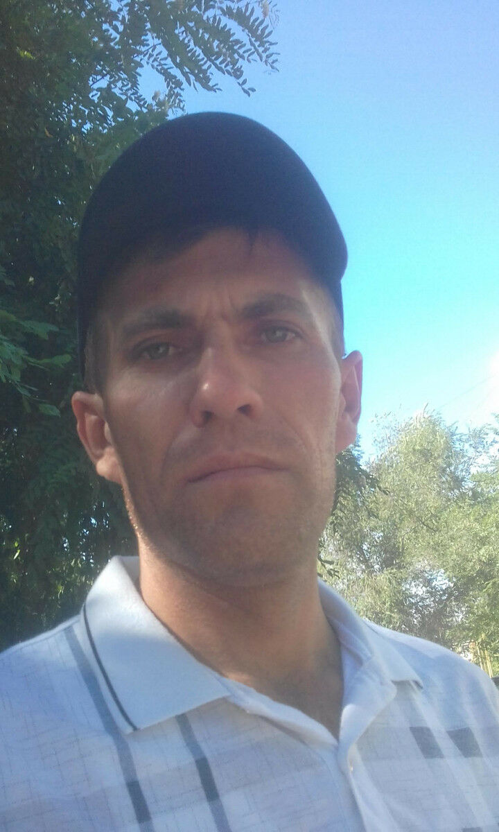 ���� 17148472 ������� ����, 42 ����, ���� ���������� � ���������