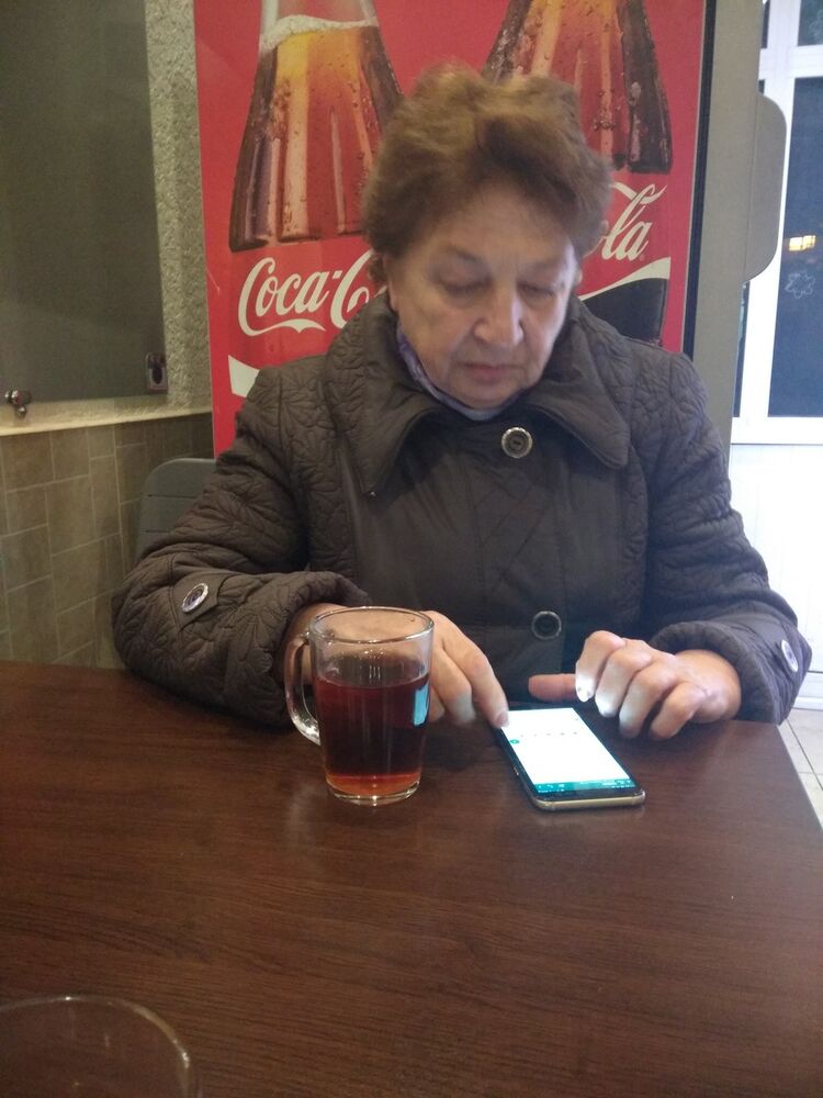  ,   , 70 ,   ,   , c 