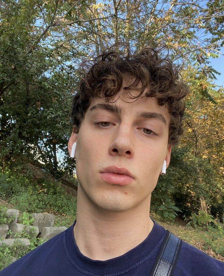 ���� 41733592 ������� ����, 28 ���, ���� ���������� � �����-����������