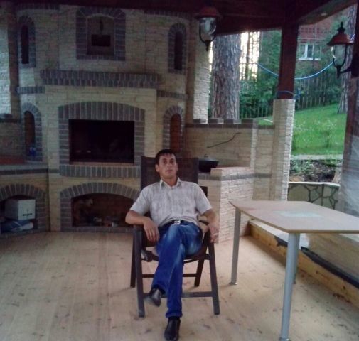  4798732  SARGIS, 33 ,    