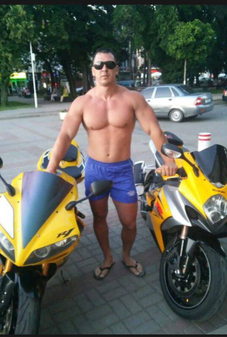 ���������� �����������-��-�����, ���� ������� ����, 38 ���, ������������ ��� c�������� ���������