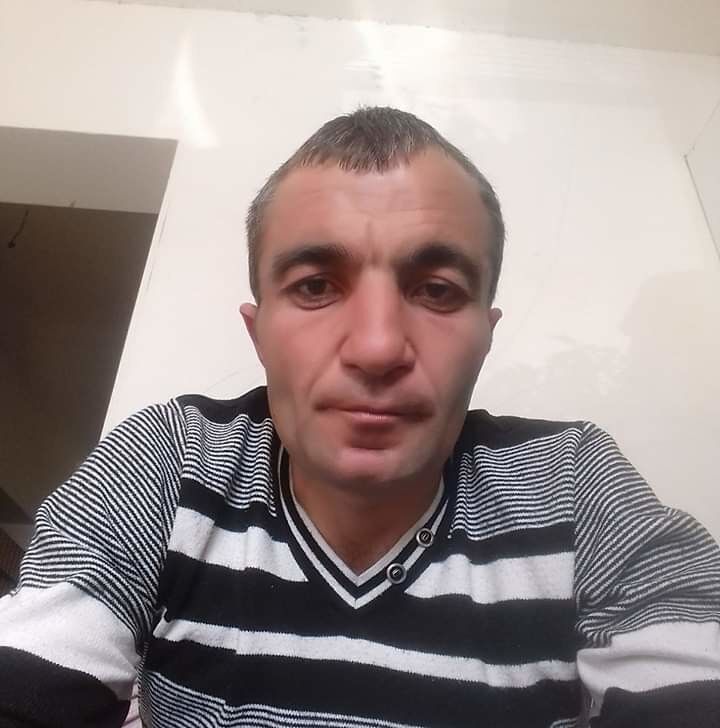 ���� 18884092 ������� ����, 36 ���, ���� ���������� � ��������