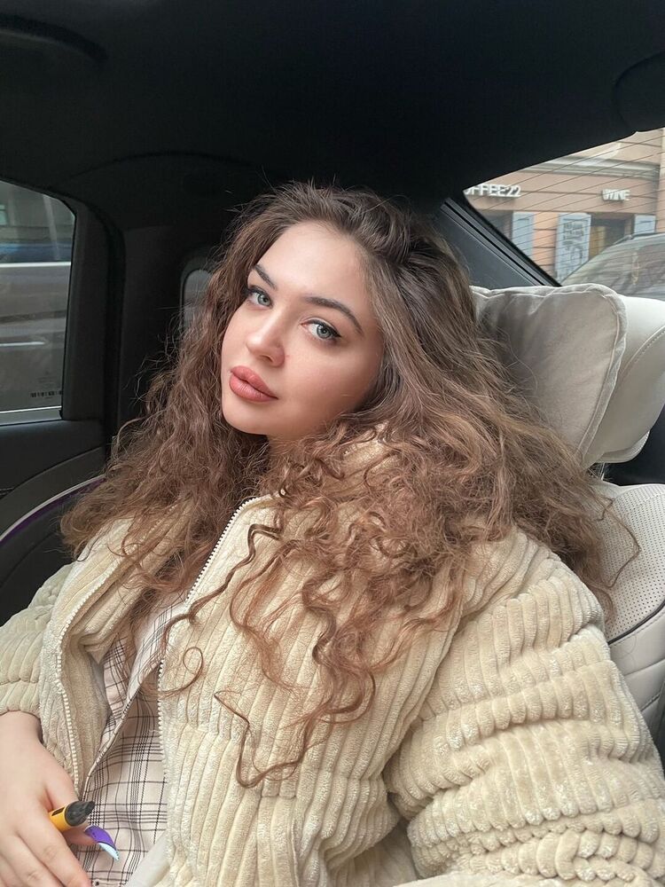  ,   , 23 ,   ,   , c 