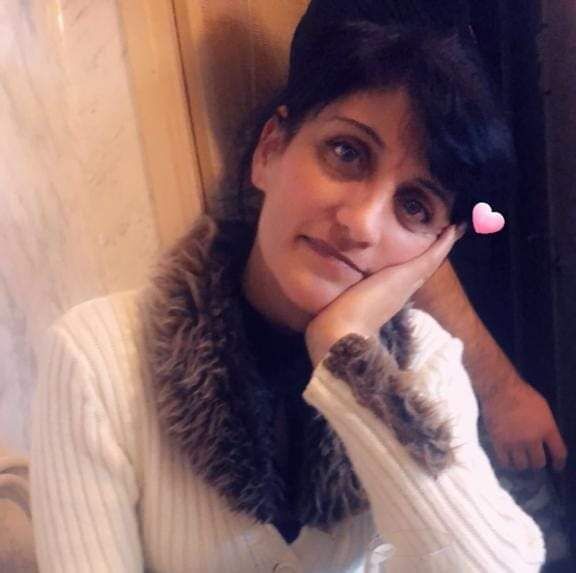 ���� 24994962 ������� ������, 50 ���, ���� ���������� � ������