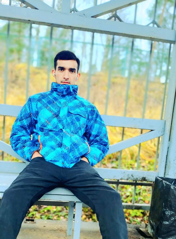 ���������� ������, ���� ����� �������, 25 ���, ������������ ��� ������, ����� � ���������