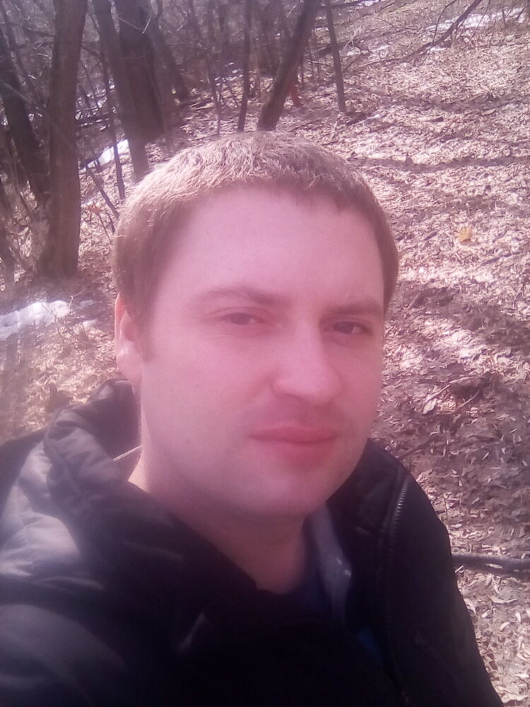 ���������� �������, ���� ������� ��������, 36 ���, ������������ ��� ������, ����� � ���������, c�������� ���������