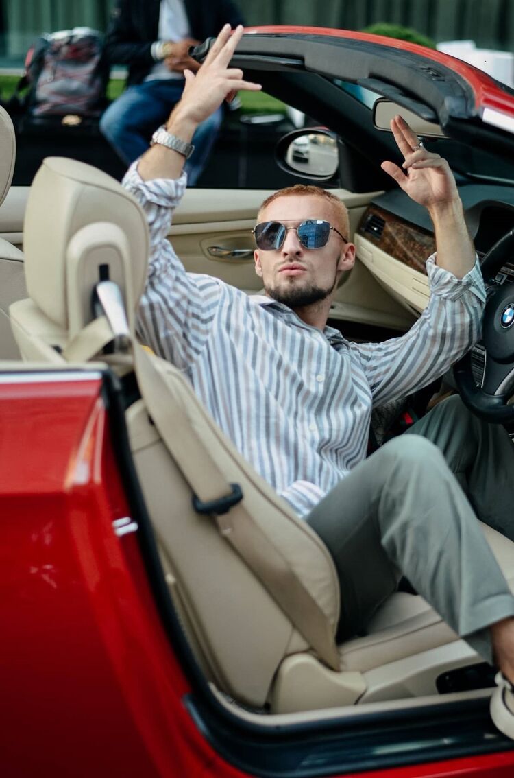 ���� 56298862 ������� ���������, 34 ����, ���� ���������� � ������