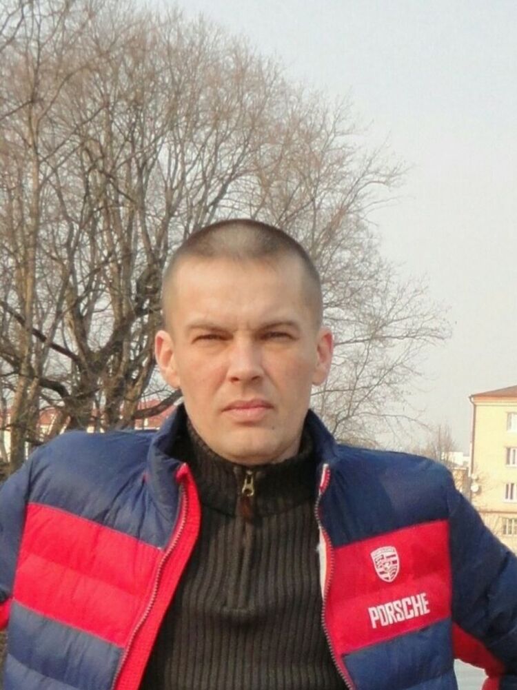 ���������� ��������, ���� ������� �������, 44 ����, ������������ ��� ������, ����� � ���������, c�������� ���������, ���������