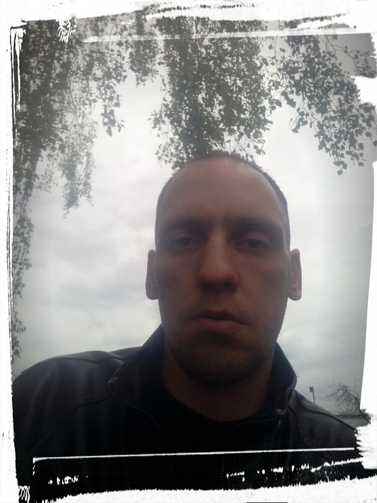 ���� 5328032 ������� �������, 42 ����, ���� ���������� � ������