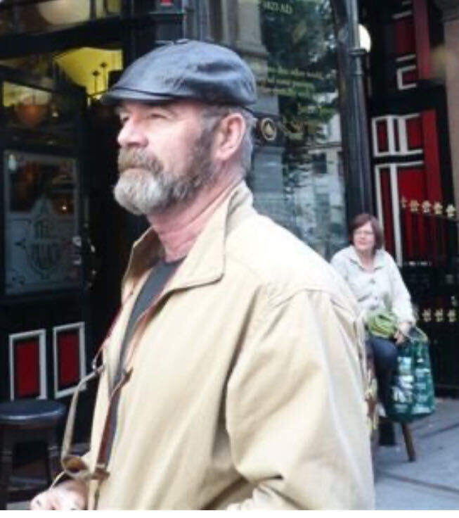 ���� 46431302 ������� Oleg, 40 ���, ���� ���������� � ������