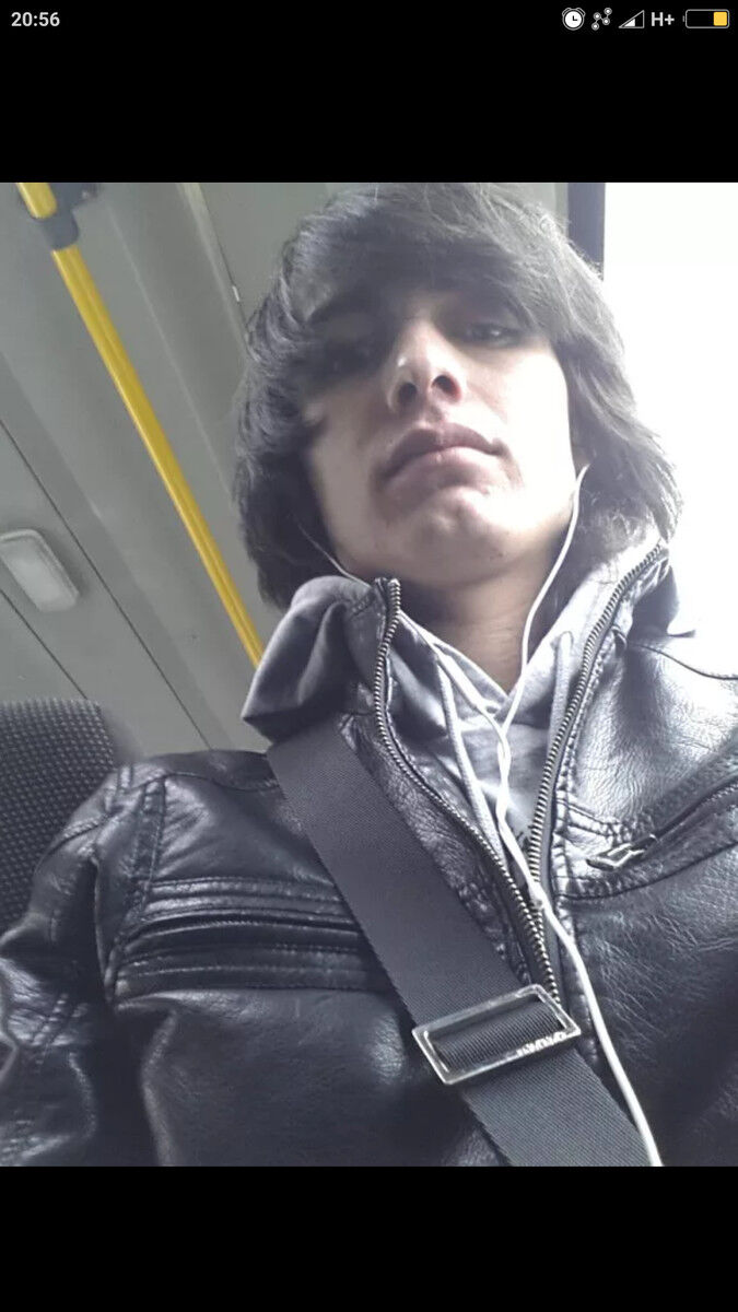  ,   , 32 ,   ,   , c 