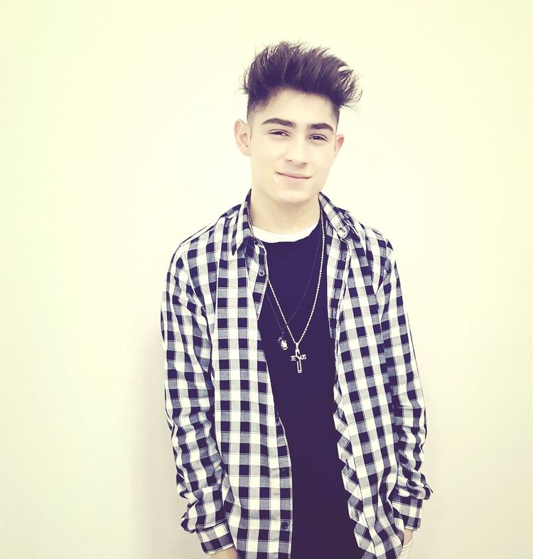  18850162  YaimshE, 26 ,    