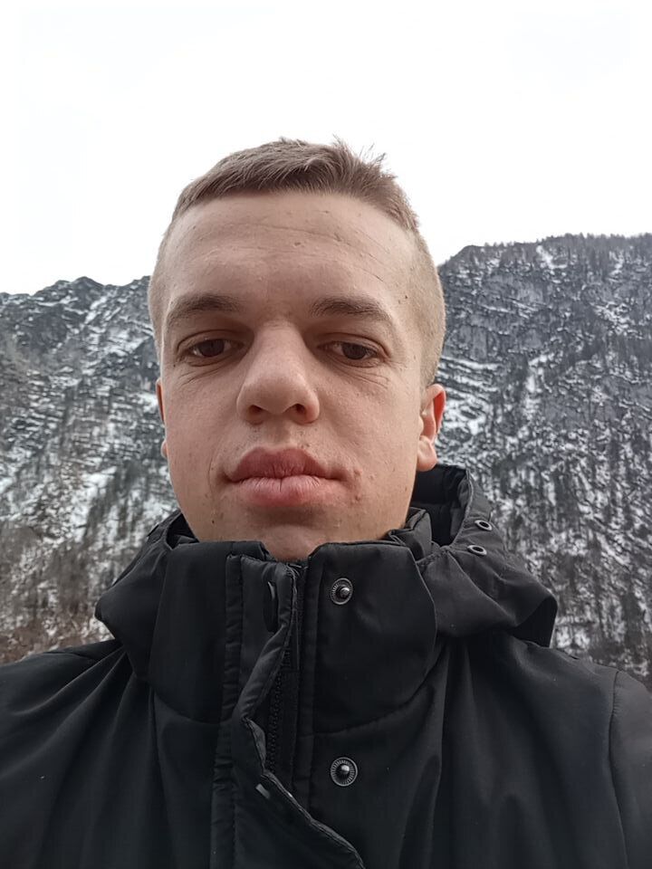 ���� 55809252 ����� ����, 20 ���, ���� ���������� � ����