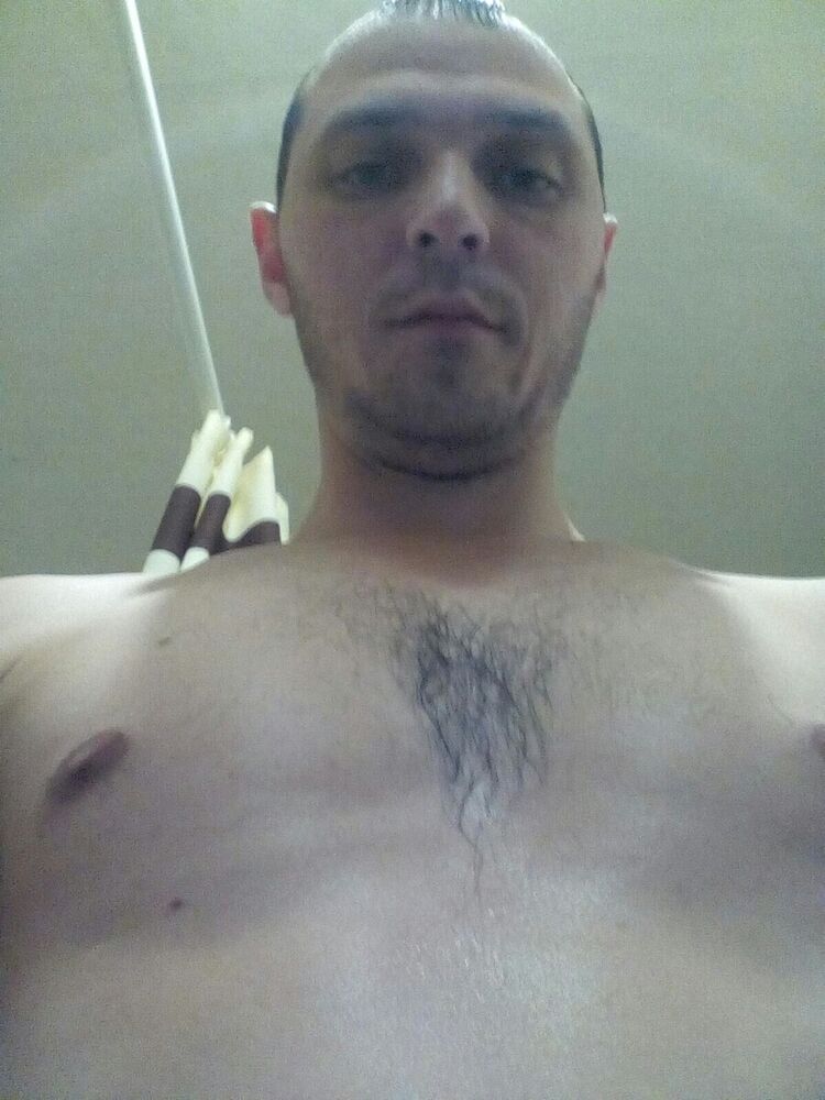  20566262  , 37 ,    