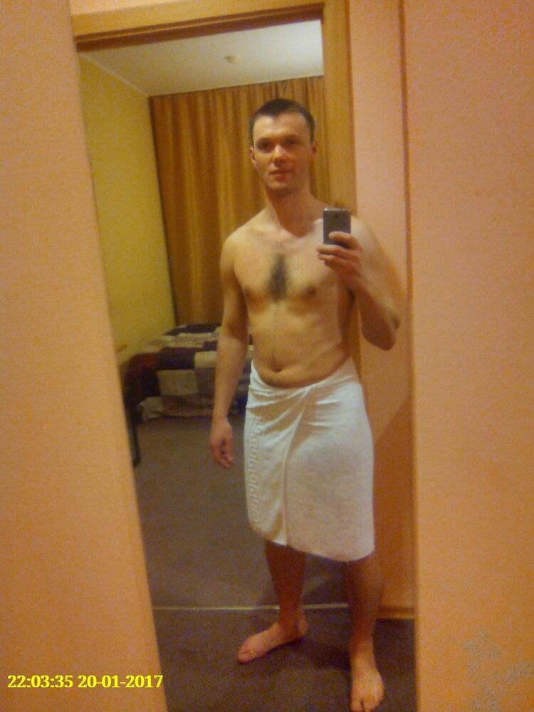 ���������� ���������, ���� ������� �����, 42 ����, ������������ ��� ������, ����� � ���������, c�������� ���������, ���������