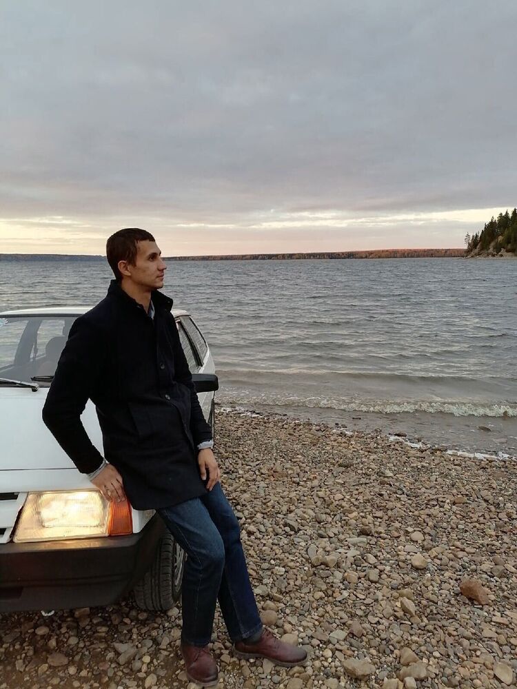 ���� 29584272 ������� �������, 34 ����, ���� ���������� � �����