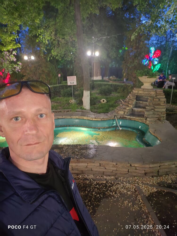 ���������� �������, ���� ������� ���������, 42 ����, ������������ ��� ������, ����� � ���������