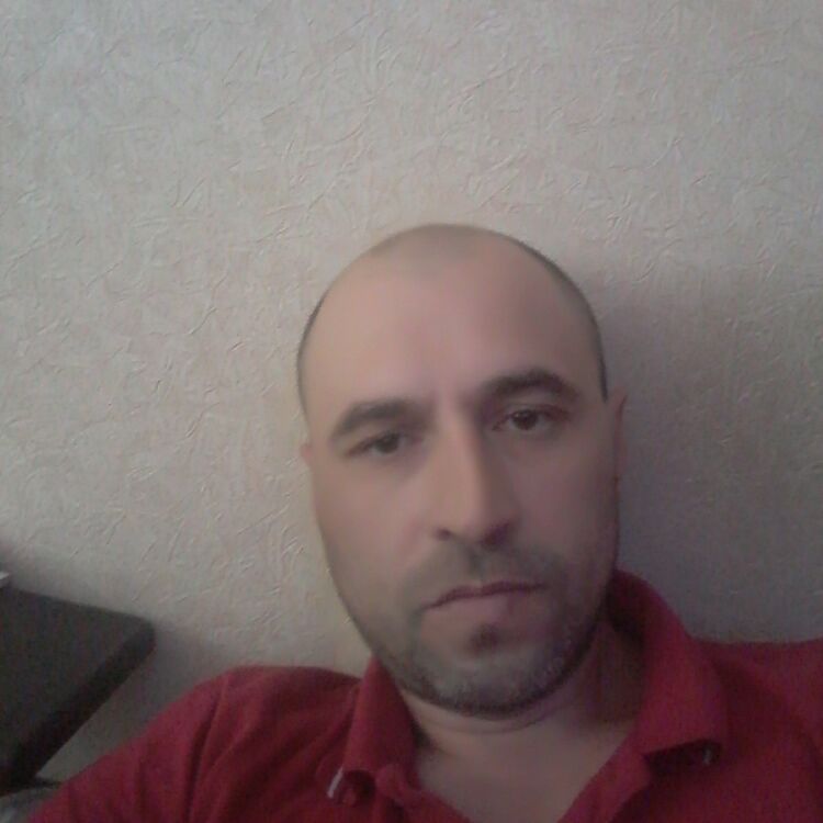 ���������� ���������, ���� ������� ��������, 48 ���, ������������ ��� ����� � ���������, c�������� ���������