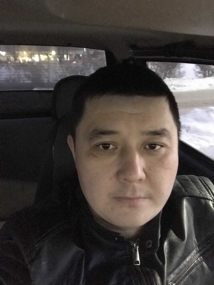 ���������� ������, ���� ������� �����, 32 ����, ������������ ��� ������, ����� � ���������