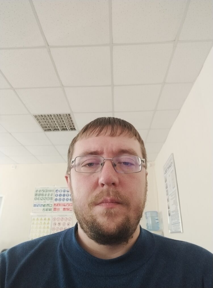 ���� 43703972 ������� ����������, 37 ���, ���� ���������� � �����