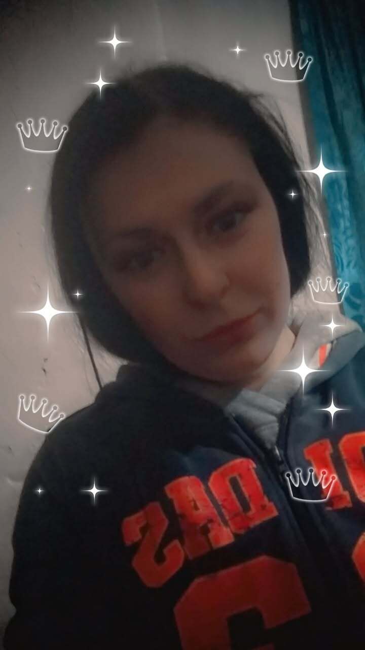 ���� 55882182 ������� �����, 26 ���, ���� ���������� � ���������