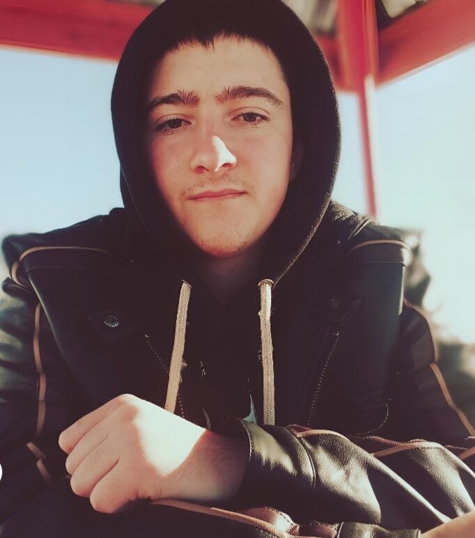  ,   , 20 ,   ,   , c 