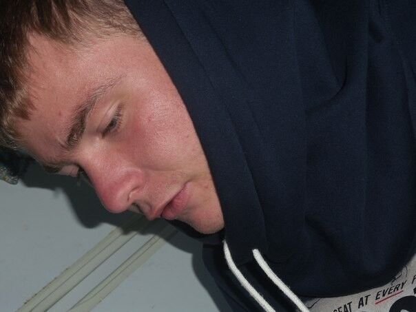 ���� 5454082 ������� ����, 35 ���, ���� ���������� � �������